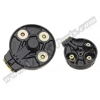 Tevzi Makarası M104 [W140]