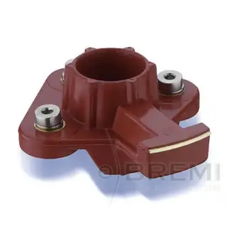 Tevzi Makarası M20 M30 M40 M73 [E30 E34 E36 E38]