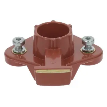 Tevzi Makarası M20 M30 M40 M73 [E30 E34 E36 E38]