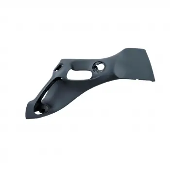 Opel Astra G Uyumlu Torpido Ayak Takımı Bej Y1709 YTT