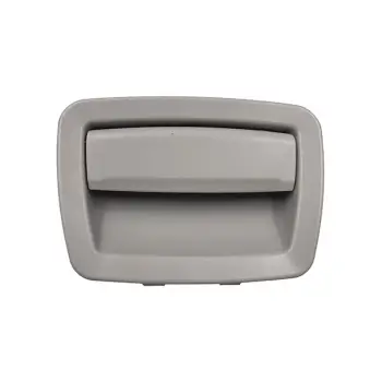 Torpido Gözü Açma Kolu F10+LCI Gri