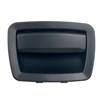 Torpido Gözü Açma Kolu F10-LCI Mokka