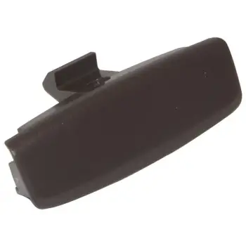 Torpido Gözü Açma Kolu G30 Sol; Mokka