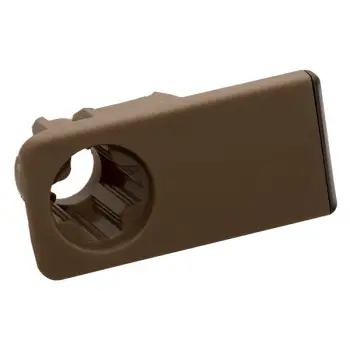 Torpido Gözü Açma Kolu W204 Bej