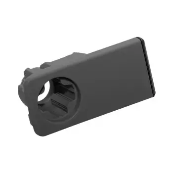 Torpido Gözü Açma Kolu W204 Gri