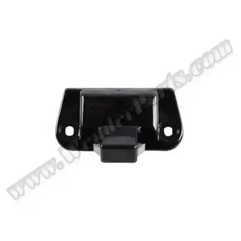 Torpido Gözü Mandalı E30 E34 İç