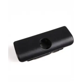 BMW E39 E46 E60 E90 X5 Torpido Gözü Mandalı Alt 51168163018 Wender