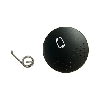 Torpido Kağıt Tutucusu Spr906