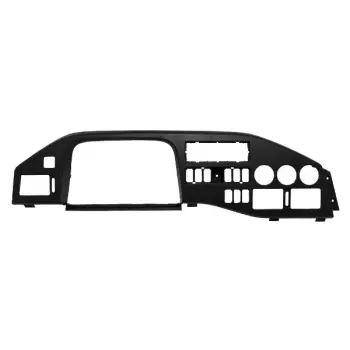 Torpido Kapağı Spr901>904