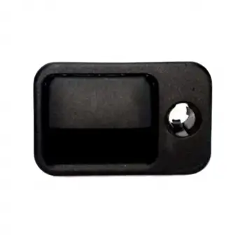 Volkswagen golf3 uyumlu Torpido Kulbu (Anahtarsiz) 1H6857147 Wisco