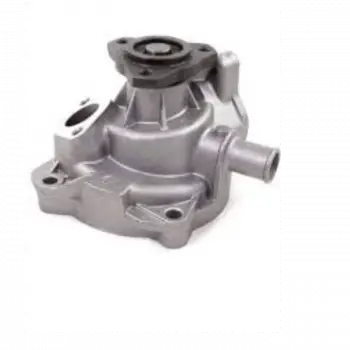 Transporter T3 1.9 82-92 Arası Uyumlu Devirdaim 025121010A WISCO