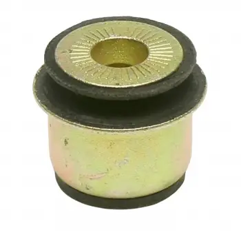 Audi A80 Passat 79 Ve Sonrası Uyumlu  Travers Burcu Arka 101068 TROW