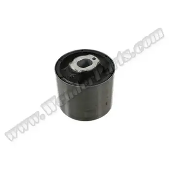 Travers Burcu E46 X3:E83 Arka; Arka Taraf