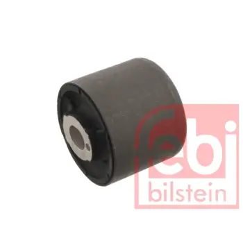 Travers Burcu E46 X3:E83 Arka; Arka Taraf