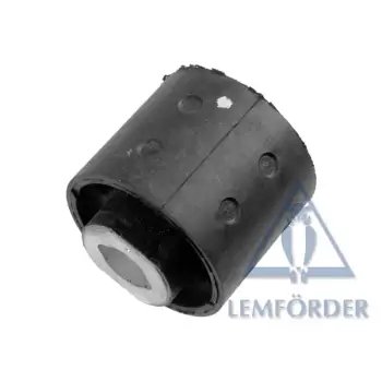 Travers Burcu E46 X3:E83 Arka; Ön Taraf