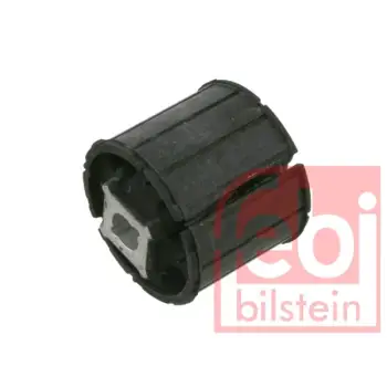 Travers Burcu E60 Arka; Ön Taraf