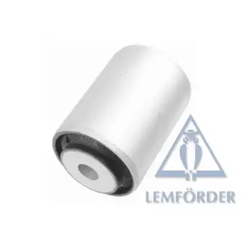 Travers Burcu W204 W205 W212 Arka