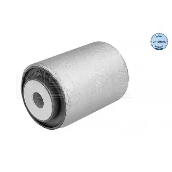 Travers Burcu W211 W220 W221 Arka