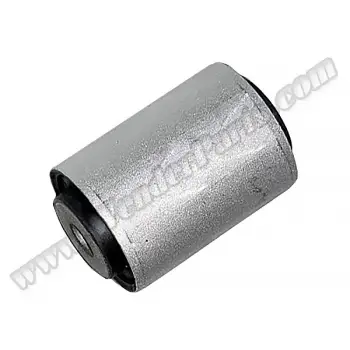 Travers Burcu W211 W220 W221 Arka