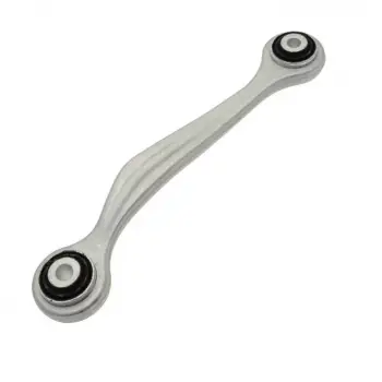 Audi A4 A5 08 Ve Sonrası Uyumlu Travers Kolu Arka Sol 39081 Febi