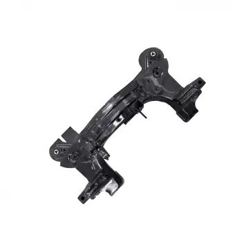 Chevrolet Lacetti J200 1.4 1.6 1.8 0307 Uyumlu Travers Ön Alt96549877 Wisco