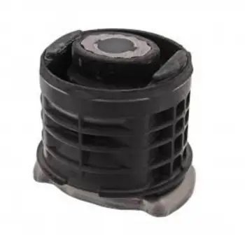 Audi A4 A5 08 Ve Sonrası Uyumlu Travers Takozu 36718 Febi