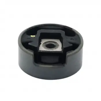 Volkswagen Caddy Golf5 Golf6 Jetta Passat 04 Ve Sonrası Uyumlu  Travers Takozu Alt 102774 TROW