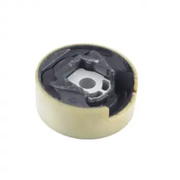 Volkswagen Caddy Golf5 04 Ve Sonrası Uyumlu Travers Takozu Alt 1K0199867A Wisco