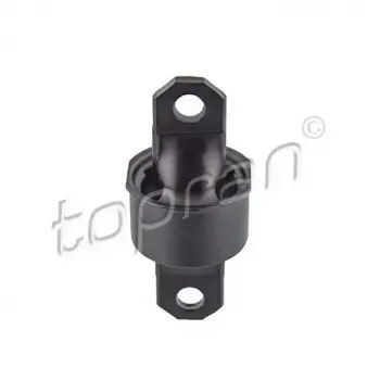 Travers Takozu Arka – 302363 Topran - Ford Focus 98 Ve Sonrası Uyumlu    