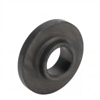 Opel Record 6471 Arası Uyumlu Travers Takozu Cıvatalı550 Wisco