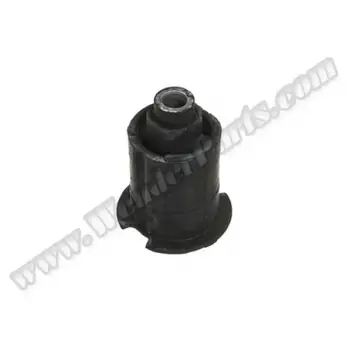 Travers Takozu E30 Arka