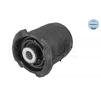 Travers Takozu E36 Arka; Ön Taraf