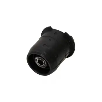 Travers Takozu E36 Arka; Ön Taraf