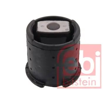 Travers Takozu E38 Arka