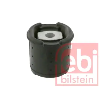 Travers Takozu E39 Arka