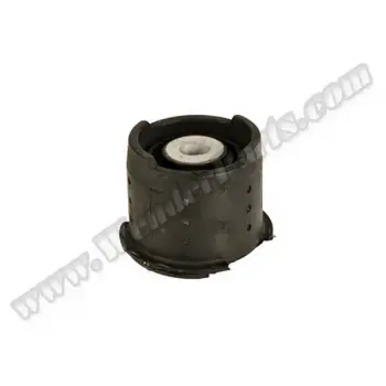 Travers Takozu E46 X3:E83 Arka Sağ; Ön Taraf