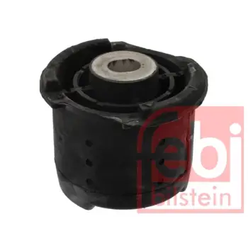 Travers Takozu E46 X3:E83 Arka Sağ; Ön Taraf