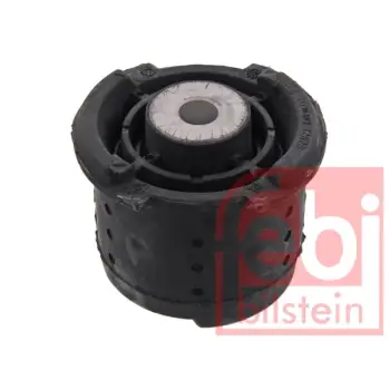 Travers Takozu E46 X3:E83 Arka Sol; Ön Taraf