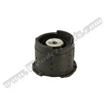 Travers Takozu E46 X3:E83 Arka Sol; Ön Taraf