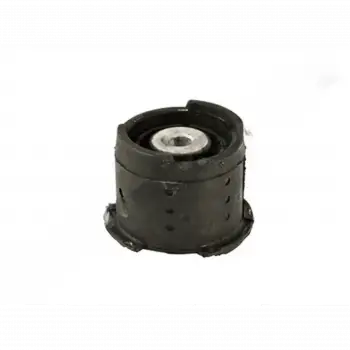 Travers Takozu E46 X3:E83 Arka Sol; Ön Taraf