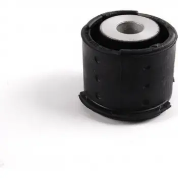 BMW E46 X3 Travers Takozu Arka Sol Ön MEY-3003331109HD MEYLE