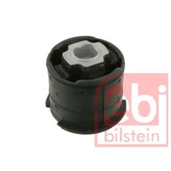 Travers Takozu E65 Arka