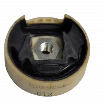 Volkswagen Caddy Golf5 Golf6 Jetta Passat 04 Ve Sonrası Uyumlu Travers Takozu Üst 102778 TROW