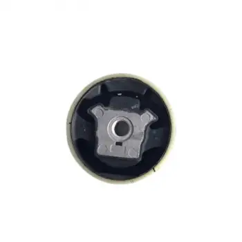 Volkswagen Caddy Golf5 Golf6 Jetta Passat Leon 04 Ve Sonrası Uyumlu Travers Takozu Üst 102779 TROW