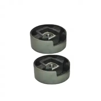 Volkswagen caddy Golf5 Golf6 04 Ve Arası uyumlu Travers Takozu Ust 1K0199868A Wisco