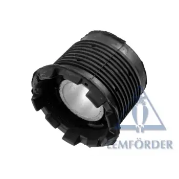 Travers Takozu Vito638 Ön; Arka Taraf