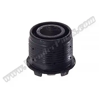 Travers Takozu Vito638 Ön; Arka Taraf