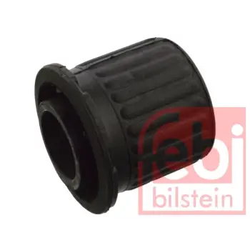 Travers Takozu Vito638 Ön; Ön Taraf