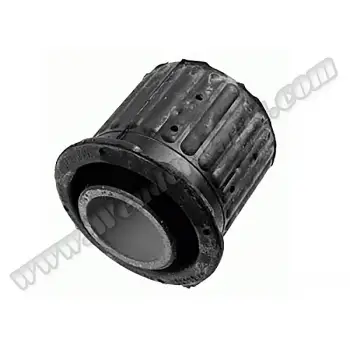 Travers Takozu Vito638 Ön; Ön Taraf