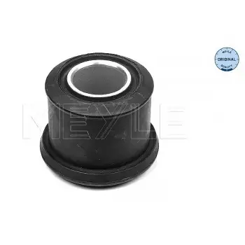 Travers Takozu W126 Ön; Ön Taraf